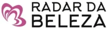 Radar de Beleza