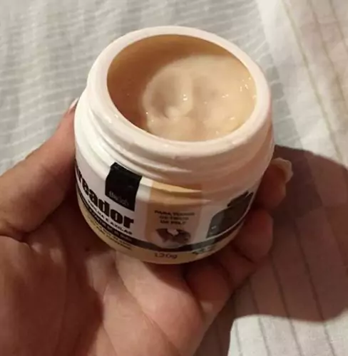 Foto de teste BioSoft Lisa