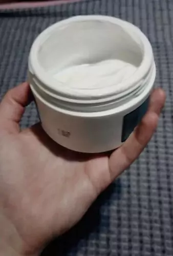 Foto de teste Botica Brasil Aloe Vera