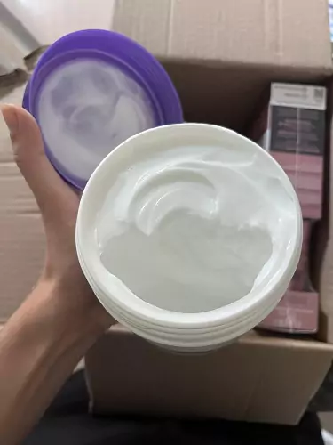 Foto de teste Epidrat Intensivo