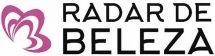 Radar de Beleza